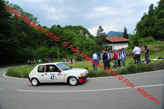 DSC_2976.JPG